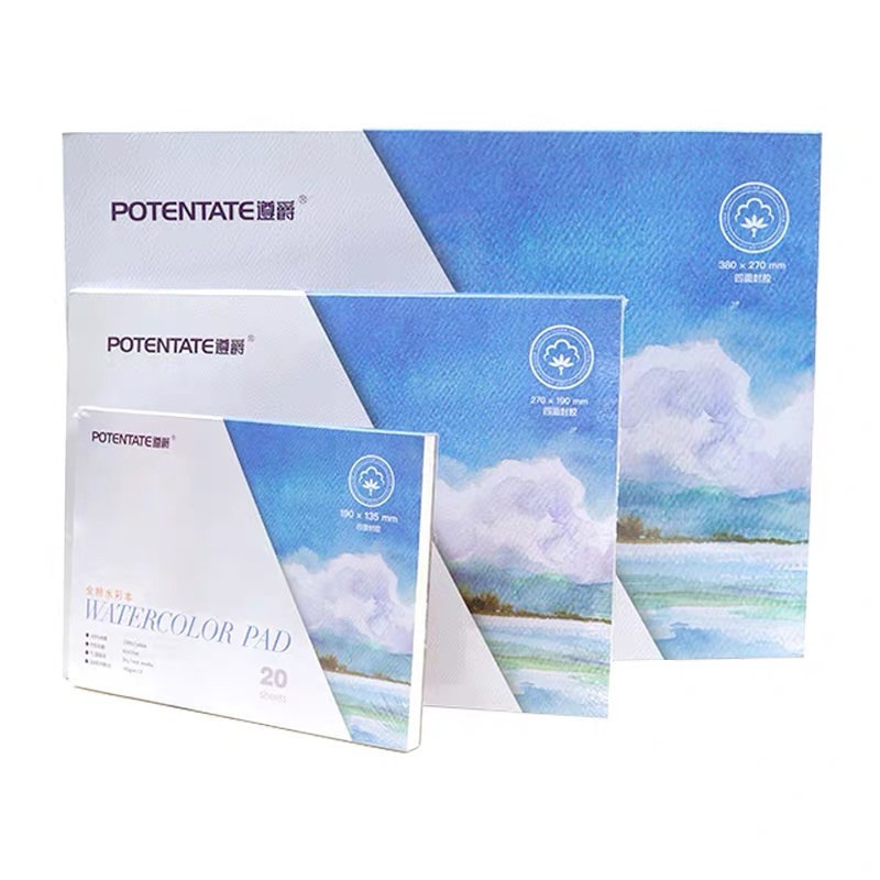 product_gallery_image