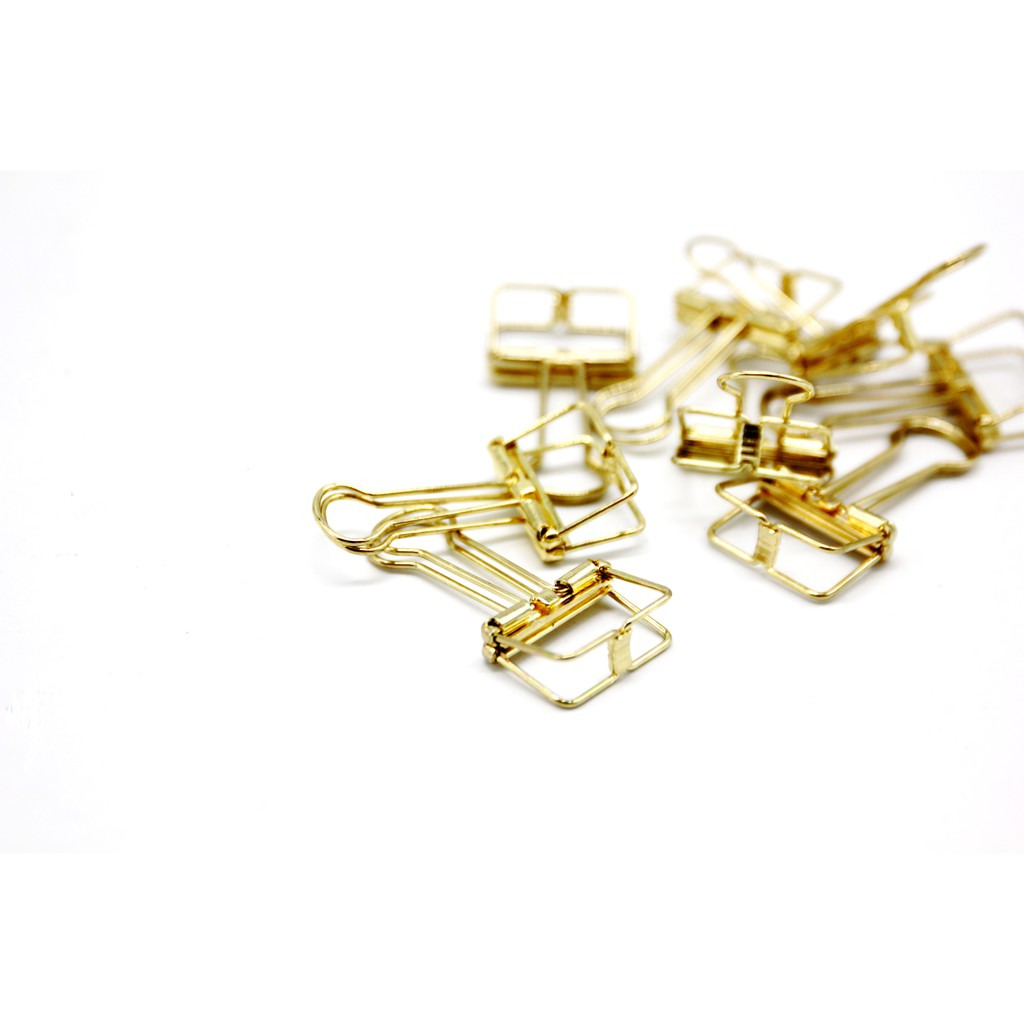 product_gallery_image