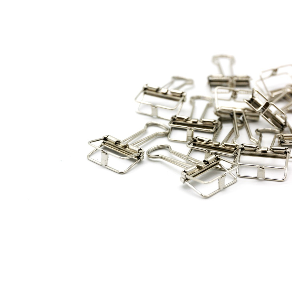 product_gallery_image