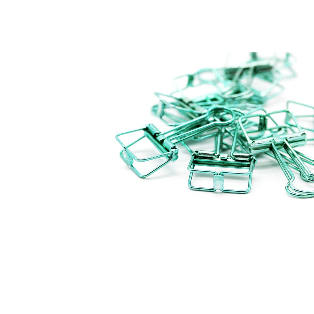 product_gallery_image