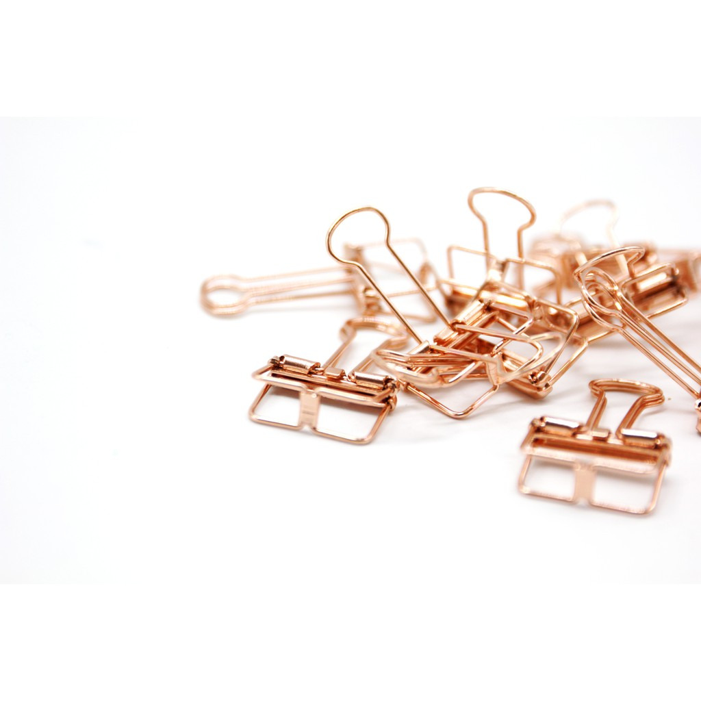 product_gallery_image