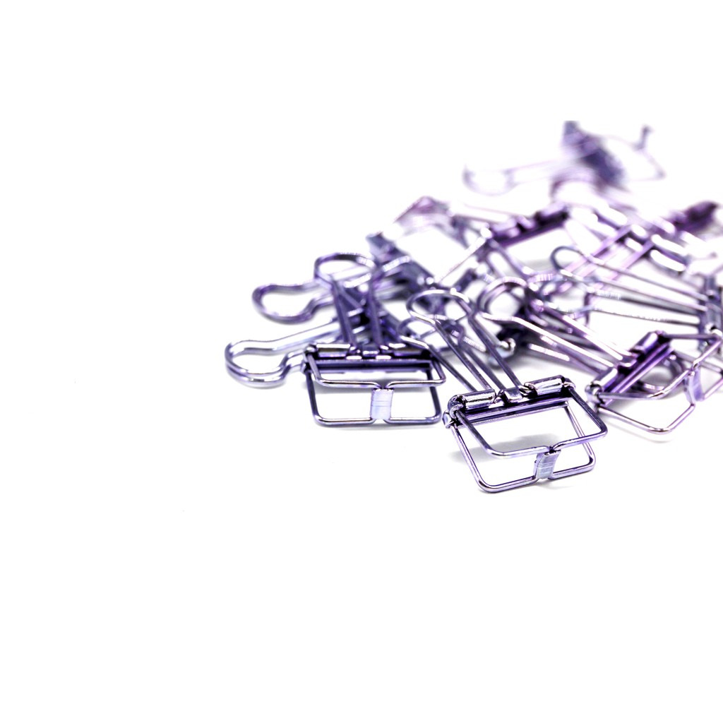 product_gallery_image