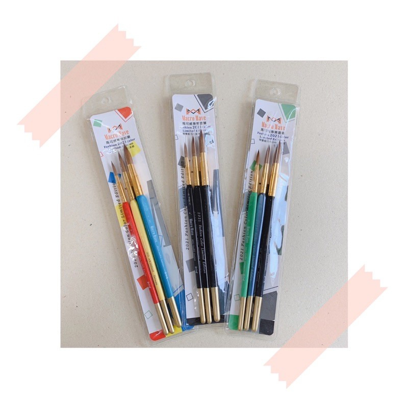 product_gallery_image