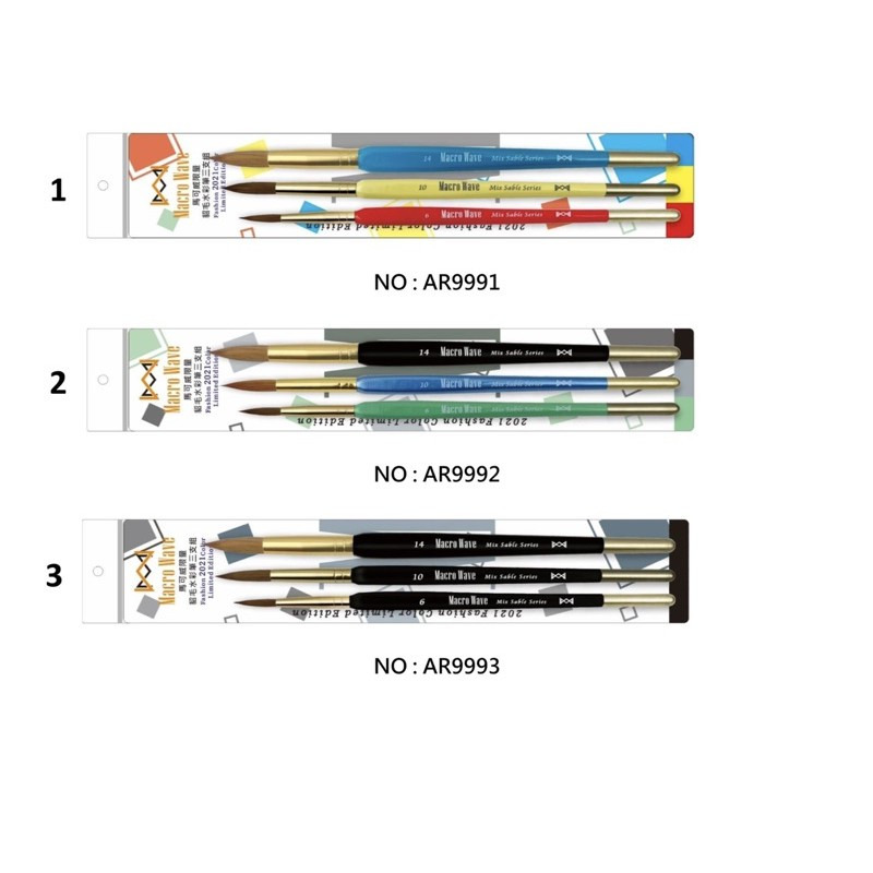 product_gallery_image