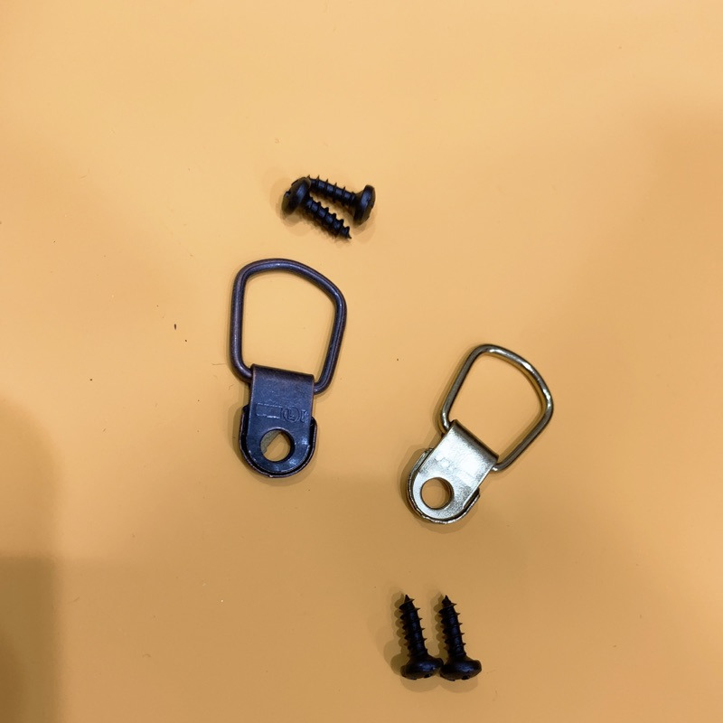 product_gallery_image