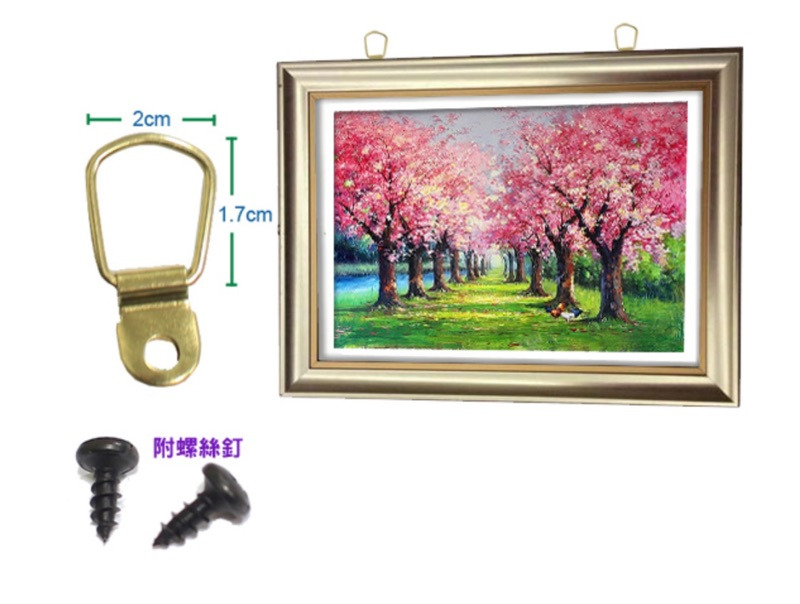 product_gallery_image