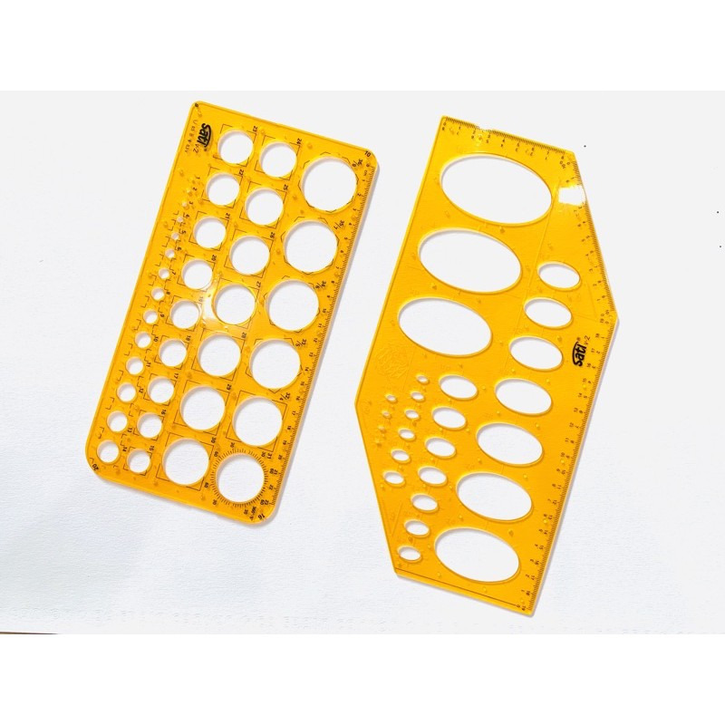 product_gallery_image