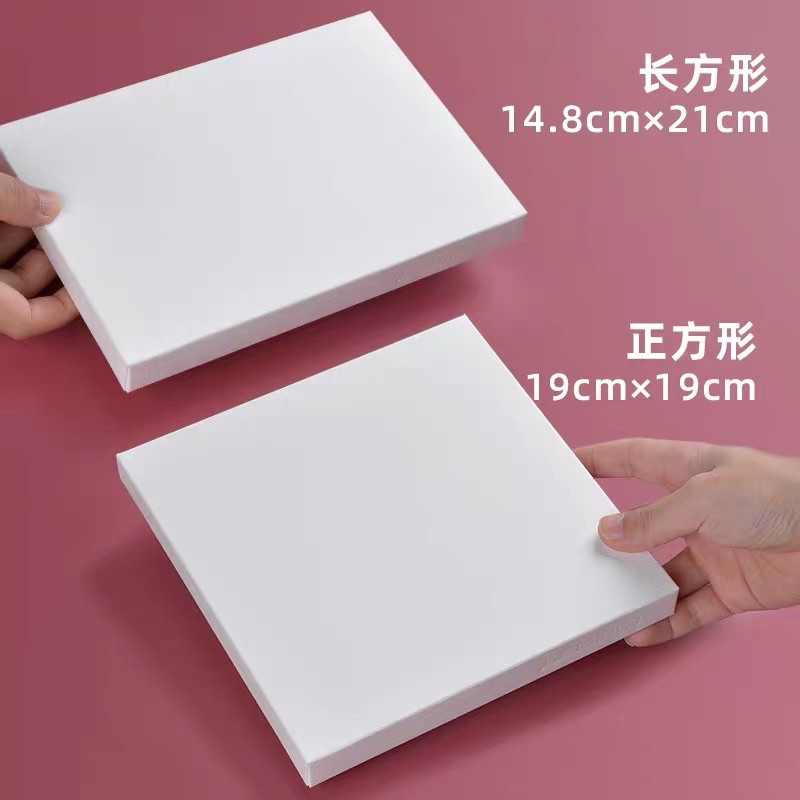 product_gallery_image