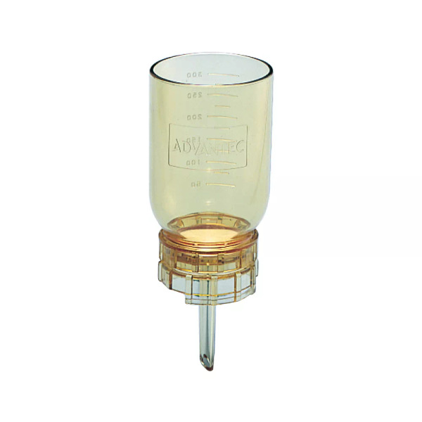 聚氯乙楓過濾器 Polysulfone Filter Holders