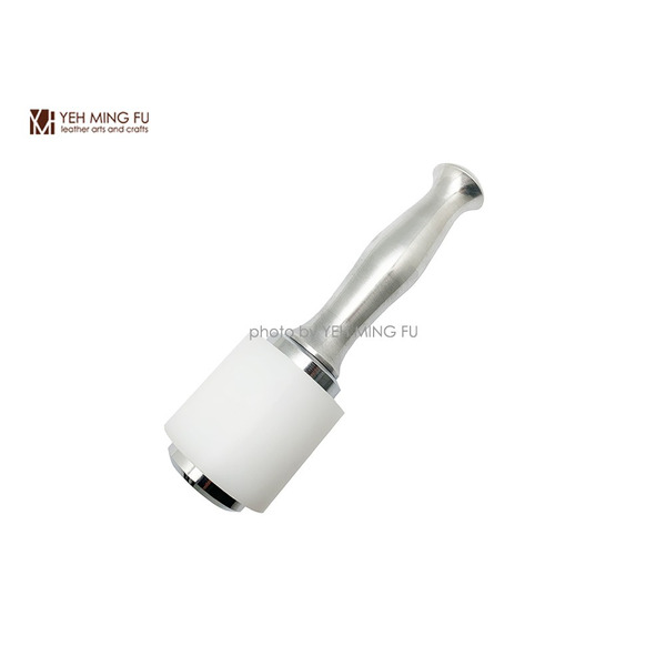 【YMF膠槌-約430g (約16磅)】※獨家專賣《葉明福皮革創作工房》