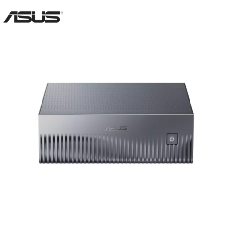 ASUS Ascent GX10 華碩商用工作站