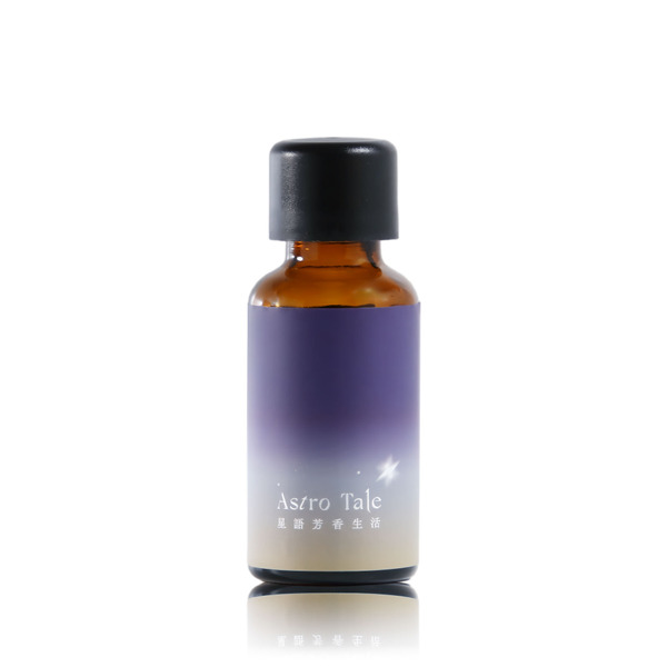 心碎抱抱舒心油