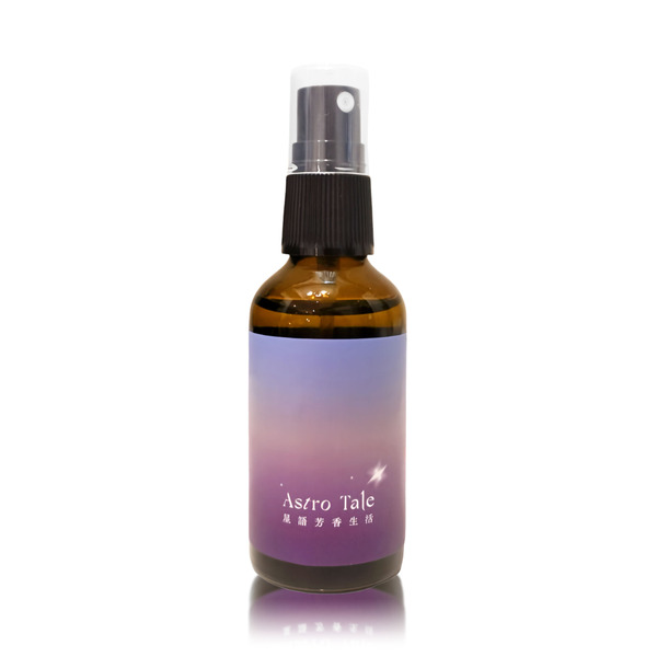 轉念開運噴霧 50ml