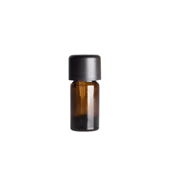 茶色瓶5ml