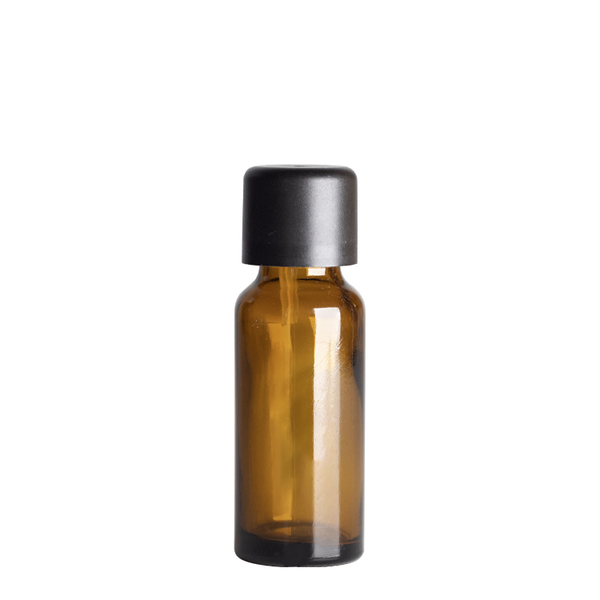 茶色瓶30ml