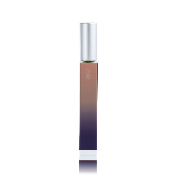 玻璃香水噴瓶10ml