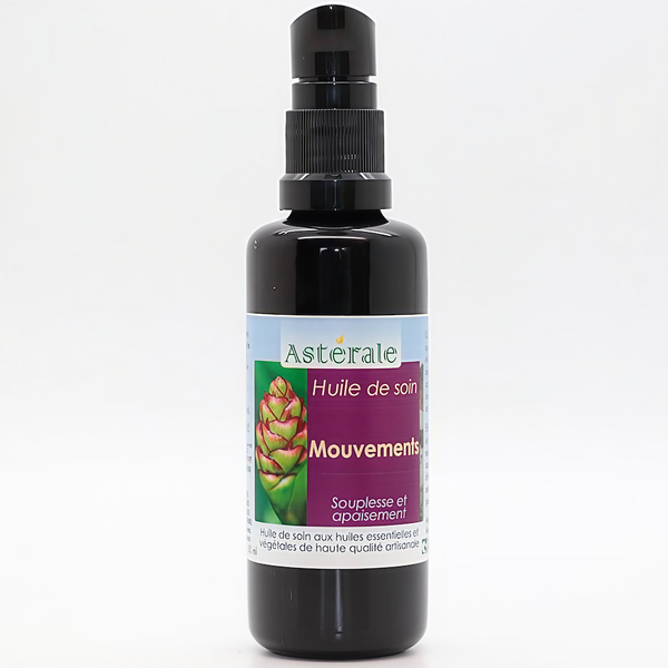 馬達加斯加 10%靈活油