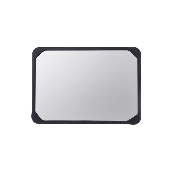 【日本霜山】高效鋁合金解凍盤/散熱盤