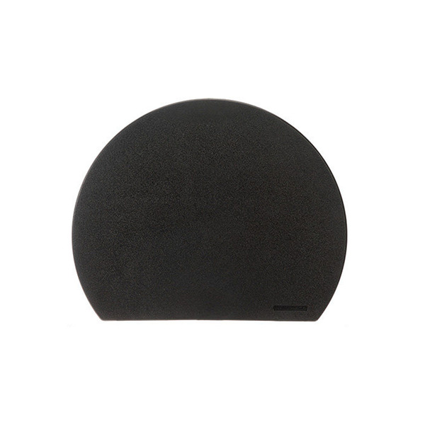 【日本霜山】蔬果熟食用D型雙面TPE防滑砧板