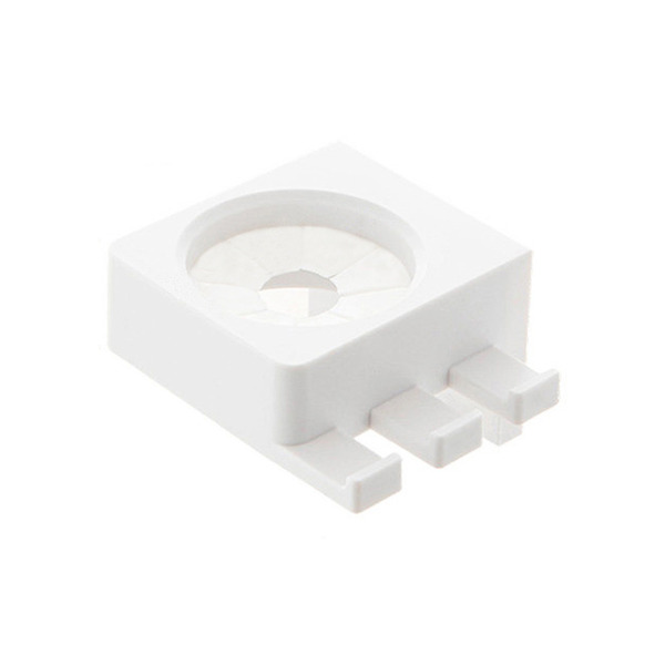 【日本霜山】免鑽釘無痕壁掛浴室用牙膏/梳子/電動牙刷收納架-3入