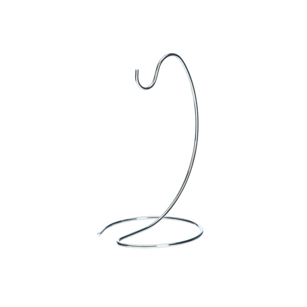 【日本霜山】304不鏽鋼香蕉掛架/萬用掛架