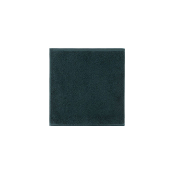 【日本霜山】日本製今治輕捻紗方巾-多色可選