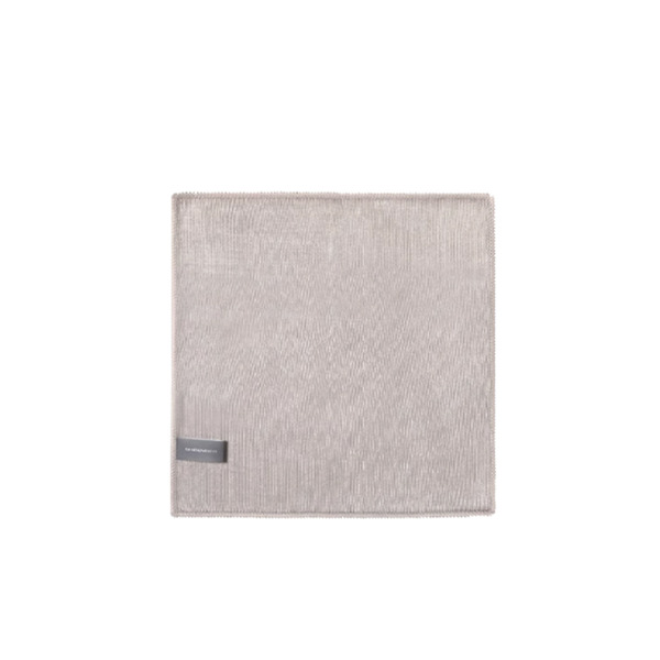 【日本霜山】櫻桃印花風一次性抹布/懶人抹布-90入