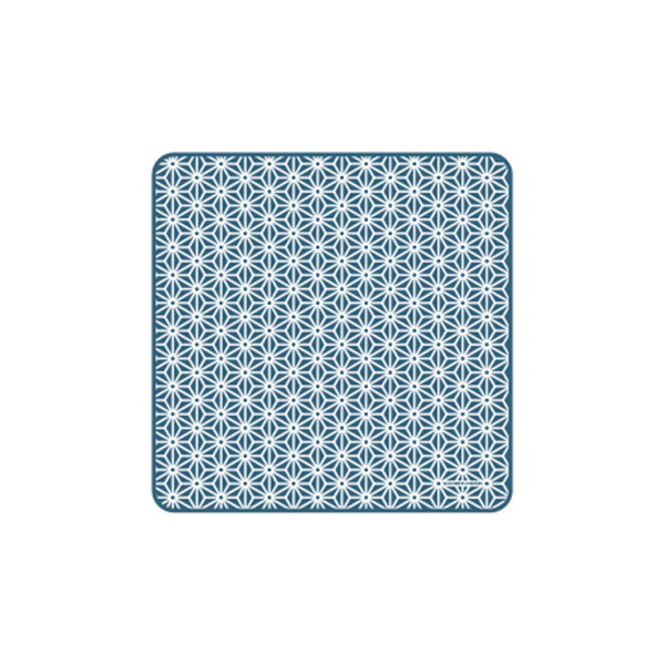 【日本霜山】多用途相機防撞百折布/百貼自黏收納布(35x35cm)-3入