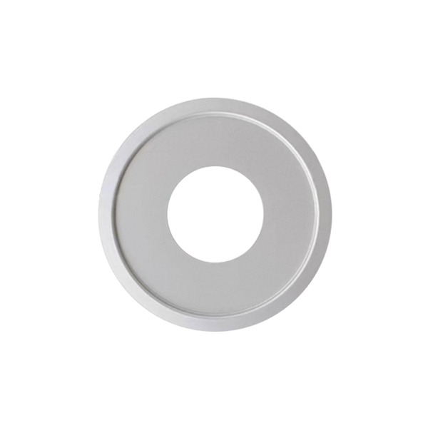 【日本霜山】鋁製蒸鍋架/蒸盤/蒸籠架/蒸籠托架-22cm