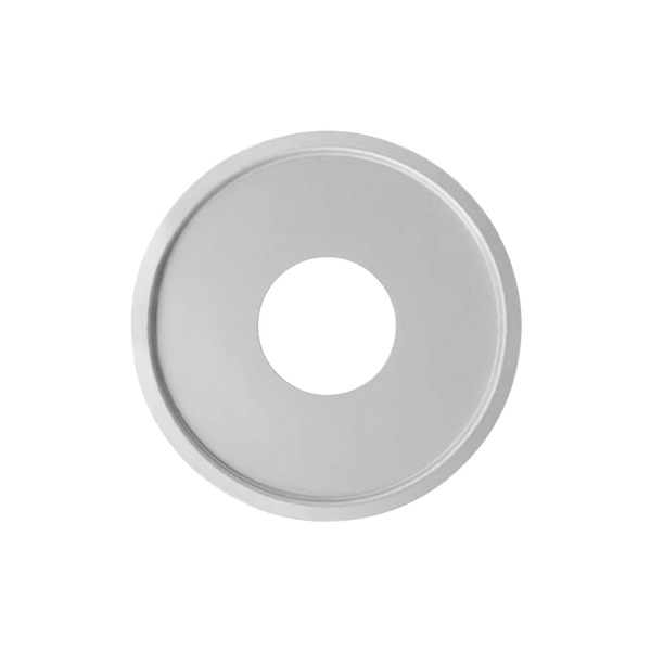 【日本霜山】鋁製蒸鍋架/蒸盤/蒸籠架/蒸籠托架-25.5cm