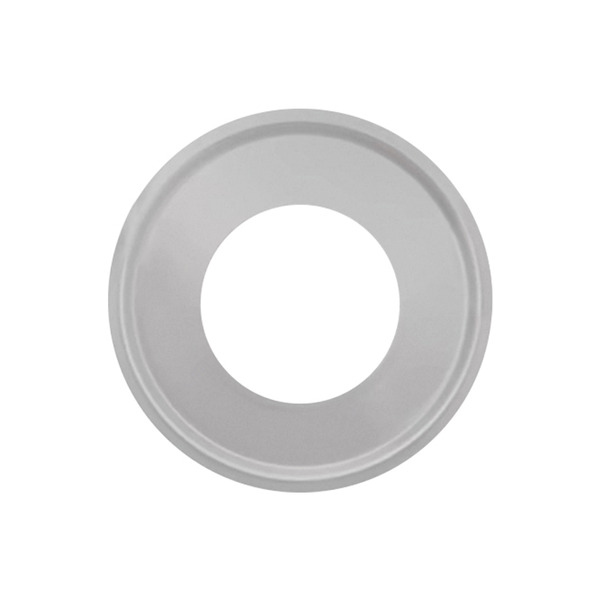 【日本霜山】鋁製蒸鍋架/蒸盤/蒸籠架/蒸籠托架-28.5cm