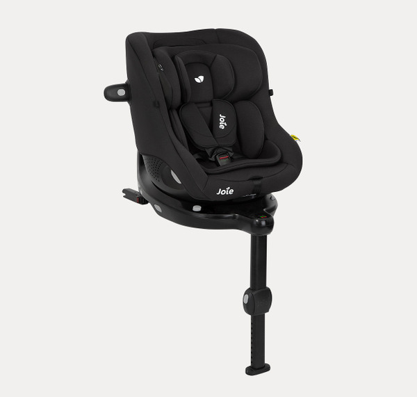 joie i-Pivot 360 0-4歲旋轉型汽座 現抵200元！