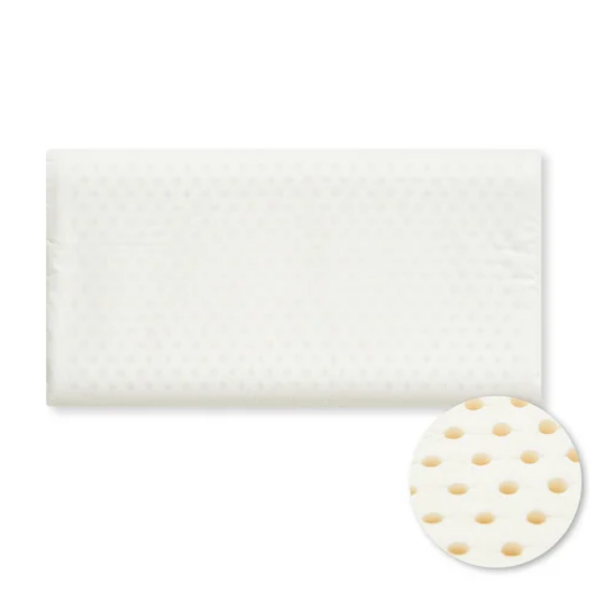 奇哥-乳膠健康枕　兒童枕頭 兒童乳膠枕