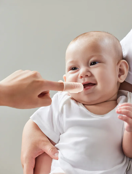 Royalcare口腔清潔套裝組合_附收納盒