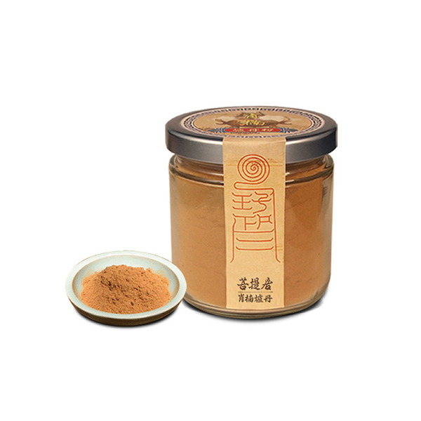 【菩提居】台灣肖楠爐丹三入組