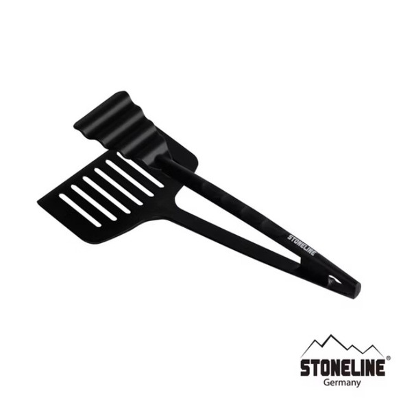 【德國STONELINE】尼龍鏟夾
