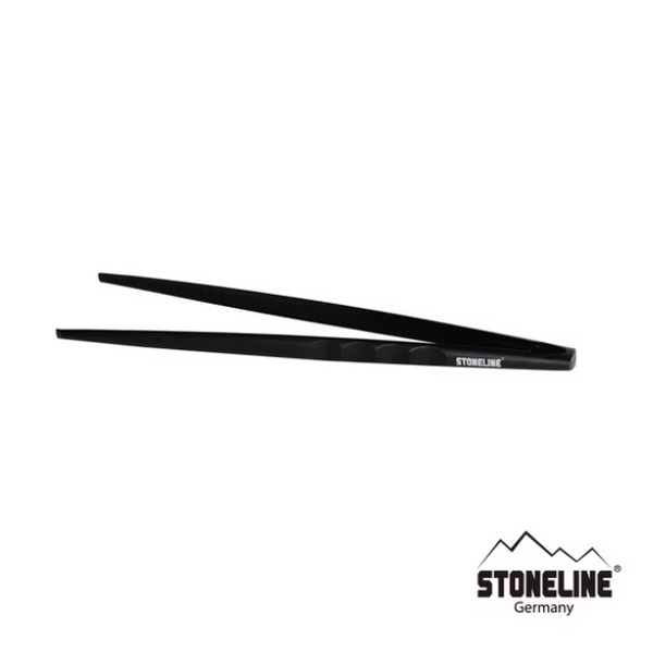 【德國STONELINE】義大利進口料理鑷子