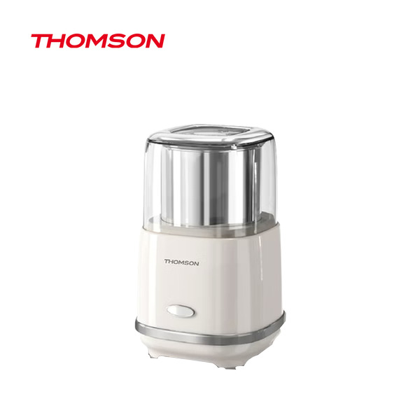 湯姆盛-多功能咖啡磨豆機TM-SAN03