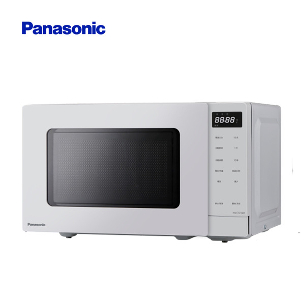 國際牌-20L微電腦微波爐NN-ST21QW