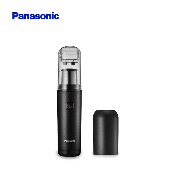 國際牌-2 in 1小輕攜隨手吸塵器MC-HC11H