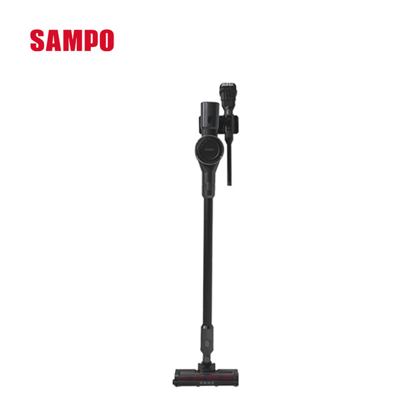 聲寶-STORM ELITE V1無線吸塵器EC-U12URW