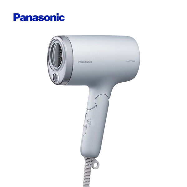 國際牌-奈米水離子摺疊吹風機<br>EH-NA7M