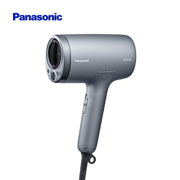 國際牌-奈米水離子美肌吹風機EH-NA9N