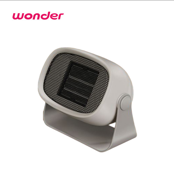 旺德電通-陶瓷電暖器<br>WH-W13F