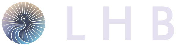 LHB