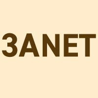 3anet