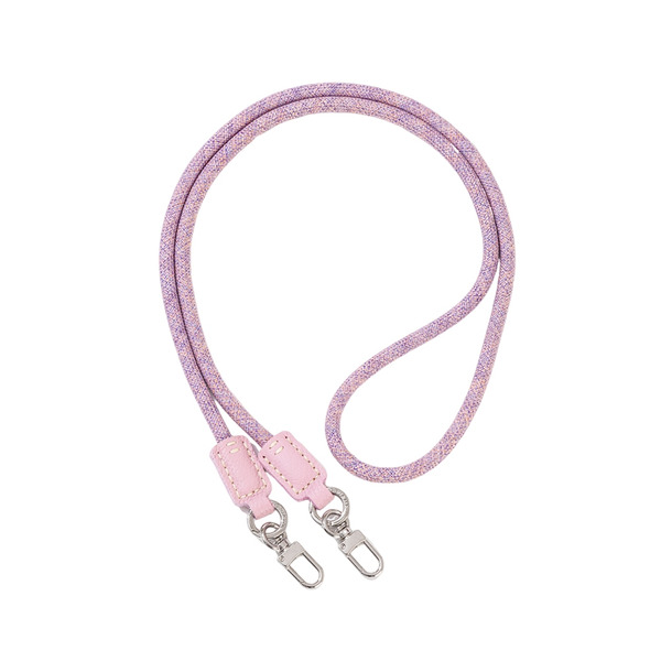 GM TOGO牛皮雙頭斜挎手機掛繩(120cm)