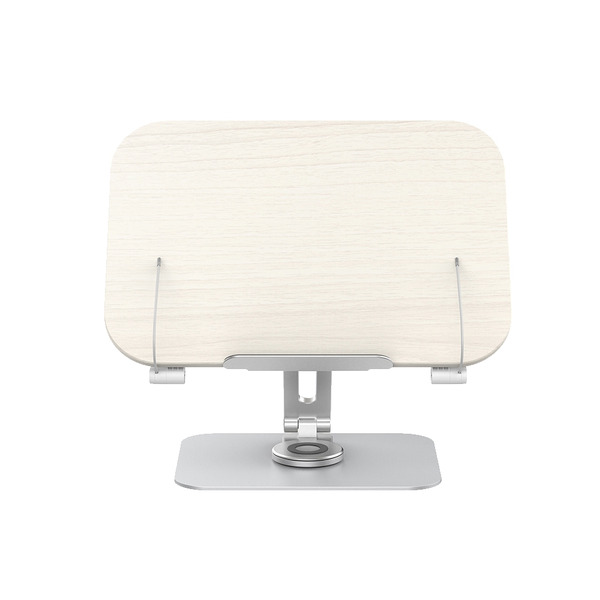 BON R31 旋轉閱讀支架