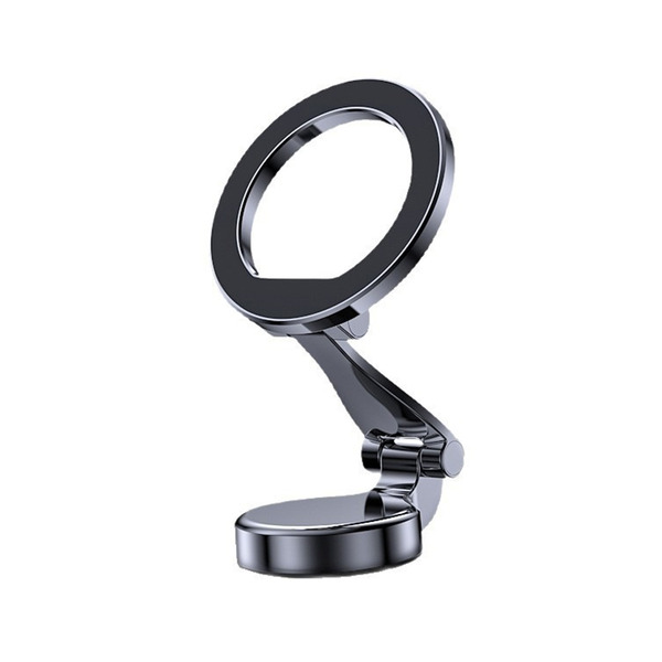 L022 Magsafe車用磁吸手機支架