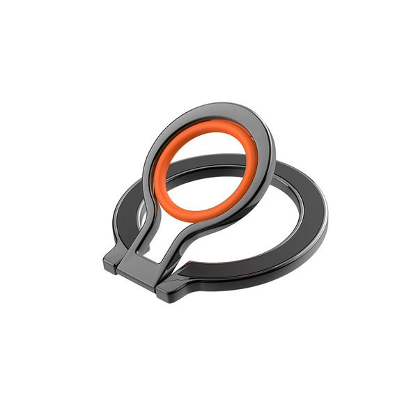 MagSafe磁吸支架式指環扣